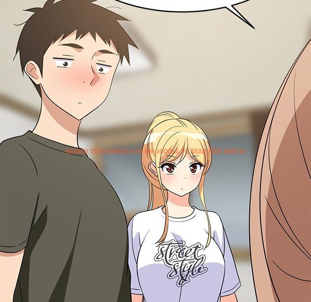 Read Hentai Image 94 58685 in comic College Grades Skyrocketing - Chapter 59 - hentaitnt.net