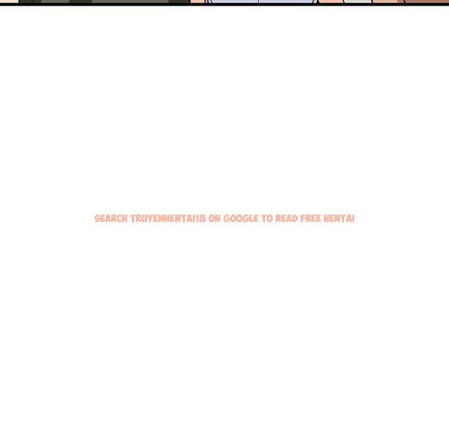Read Hentai Image 95 58685 in comic College Grades Skyrocketing - Chapter 59 - hentaitnt.net