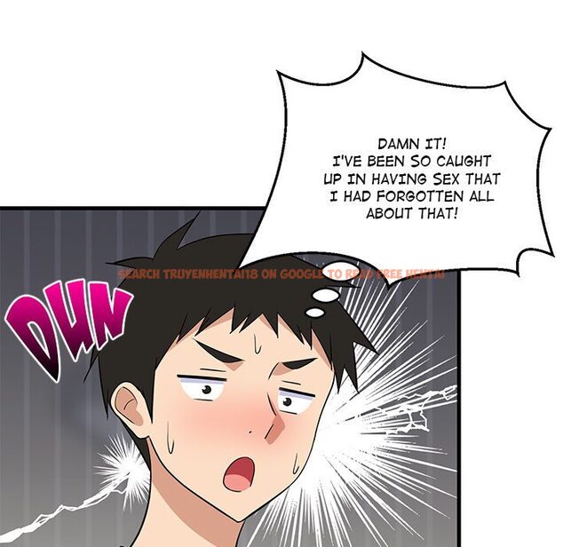 Read Hentai Image 96 58685 in comic College Grades Skyrocketing - Chapter 59 - hentaitnt.net