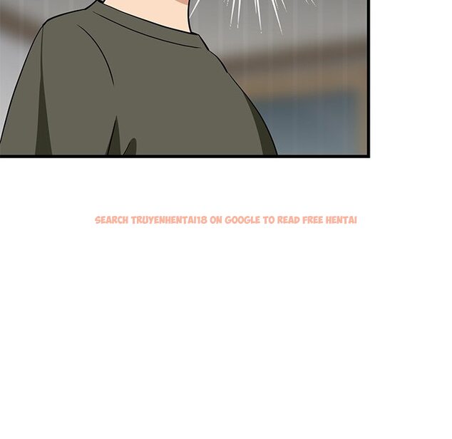 Read Hentai Image 97 58685 in comic College Grades Skyrocketing - Chapter 59 - hentaitnt.net