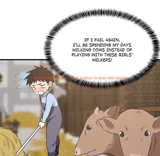 Read Hentai Image 98 58685 in comic College Grades Skyrocketing - Chapter 59 - hentaitnt.net