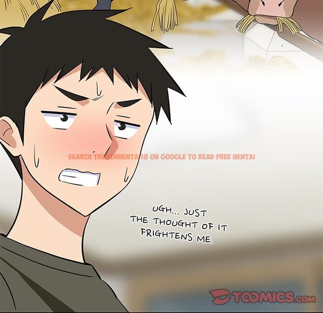 Read Hentai Image 99 58685 in comic College Grades Skyrocketing - Chapter 59 - hentaitnt.net