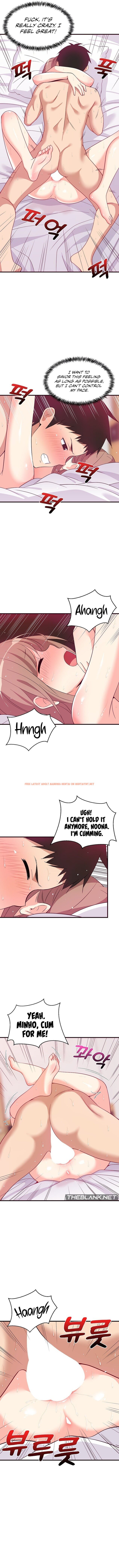 Read Hentai Image 12 5d3cb in comic College Grades Skyrocketing - Chapter 6 - hentaitnt.net