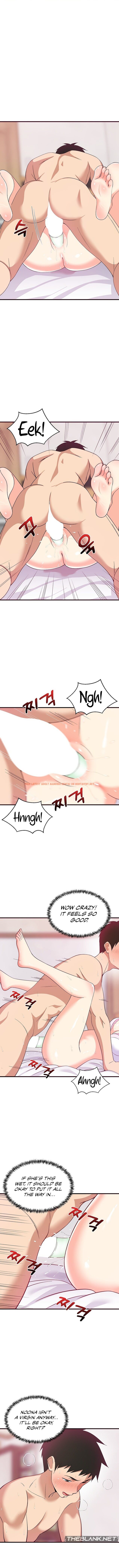 Read Hentai Image 3 5d3cb in comic College Grades Skyrocketing - Chapter 6 - hentaitnt.net