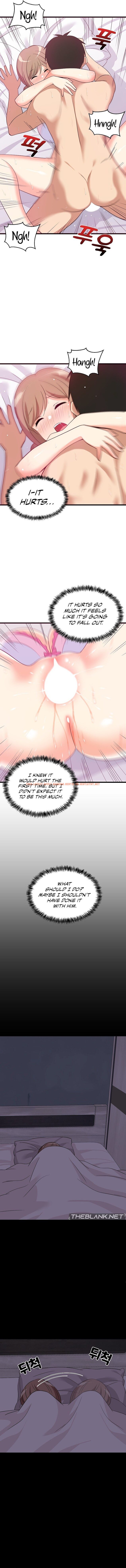 Read Hentai Image 6 5d3cb in comic College Grades Skyrocketing - Chapter 6 - hentaitnt.net