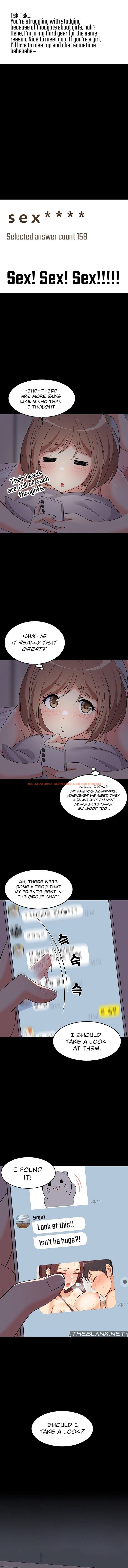 Read Hentai Image 8 5d3cb in comic College Grades Skyrocketing - Chapter 6 - hentaitnt.net