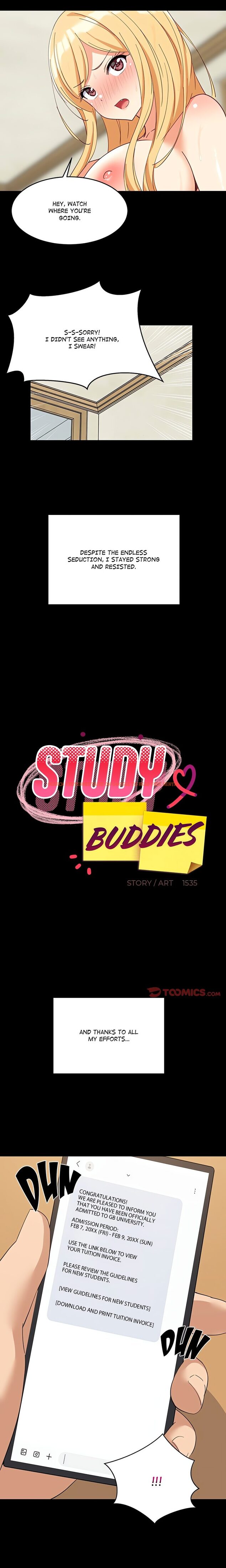 Read Hentai Image 17 f5d0c in comic College Grades Skyrocketing - Chapter 61 - www.hentaitnt.net