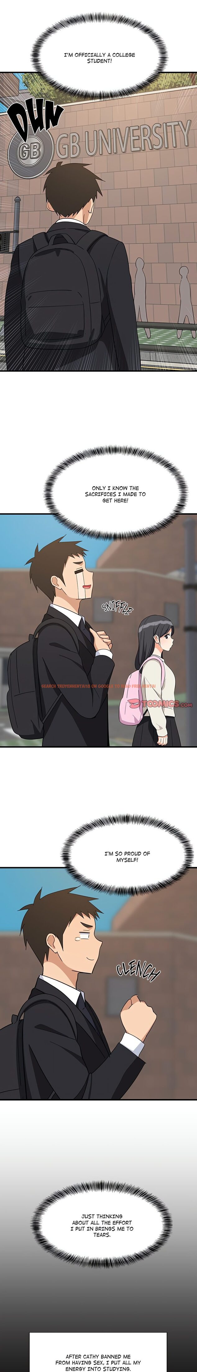 Read Hentai Image 2 f5d0c in comic College Grades Skyrocketing - Chapter 61 - www.hentaitnt.net