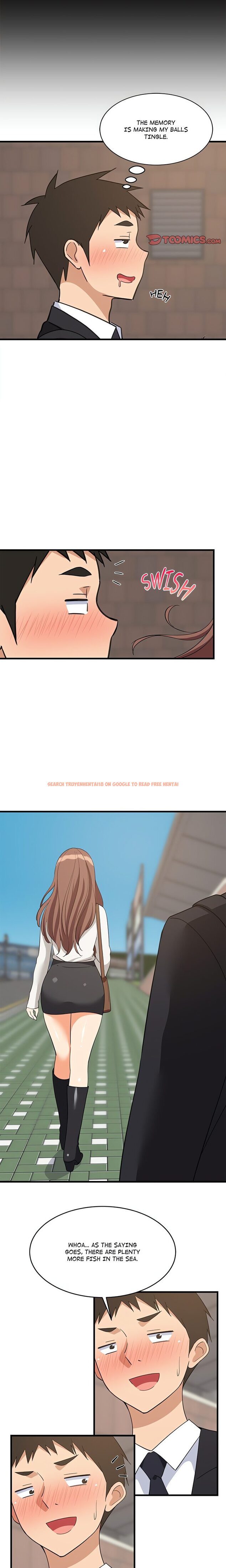 Read Hentai Image 20 f5d0c in comic College Grades Skyrocketing - Chapter 61 - www.hentaitnt.net