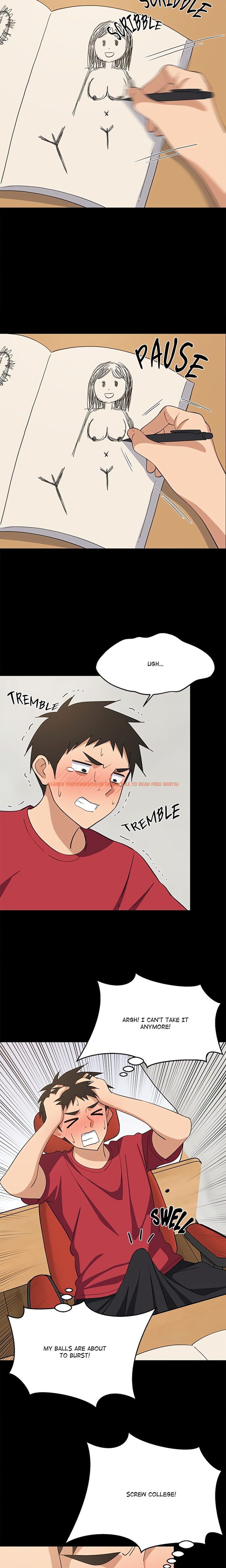 Read Hentai Image 4 f5d0c in comic College Grades Skyrocketing - Chapter 61 - www.hentaitnt.net