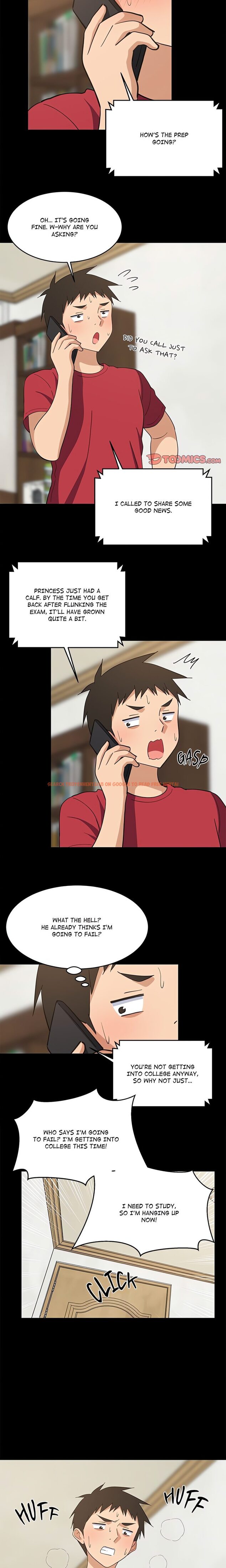 Read Hentai Image 6 f5d0c in comic College Grades Skyrocketing - Chapter 61 - www.hentaitnt.net