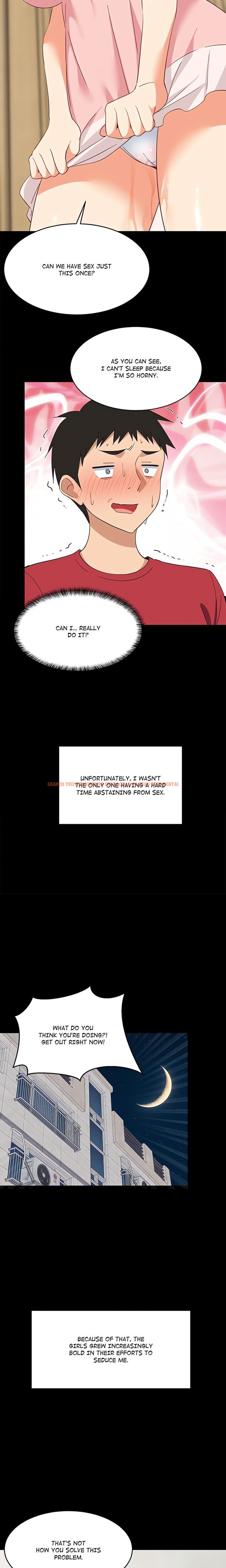 Read Hentai Image 9 f5d0c in comic College Grades Skyrocketing - Chapter 61 - www.hentaitnt.net