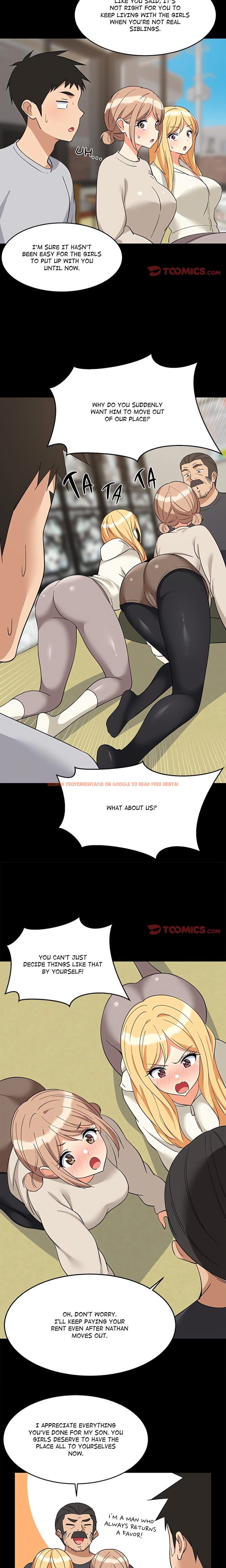 Read Hentai Image 12 cfeb3 in comic College Grades Skyrocketing - Chapter 62 - www.hentaitnt.net