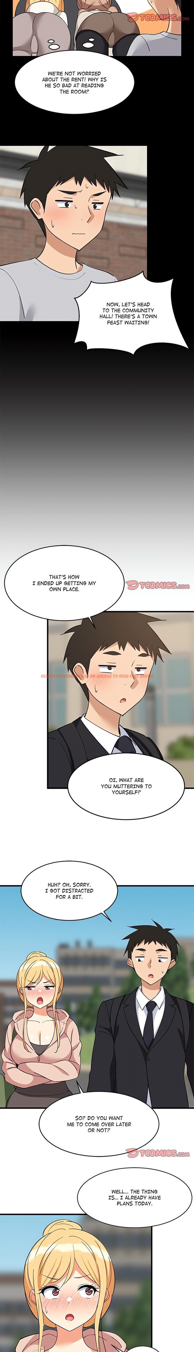 Read Hentai Image 13 cfeb3 in comic College Grades Skyrocketing - Chapter 62 - www.hentaitnt.net