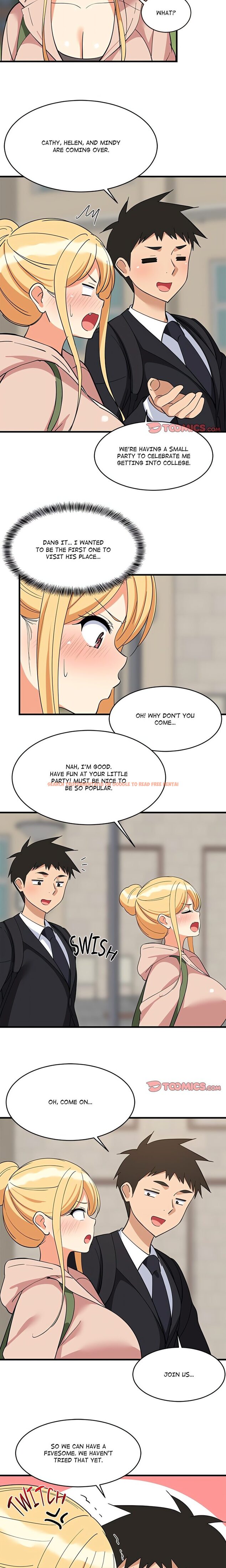 Read Hentai Image 14 cfeb3 in comic College Grades Skyrocketing - Chapter 62 - www.hentaitnt.net