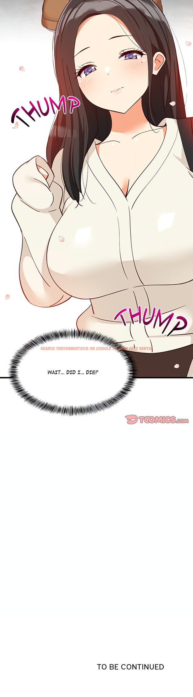 Read Hentai Image 19 cfeb3 in comic College Grades Skyrocketing - Chapter 62 - www.hentaitnt.net