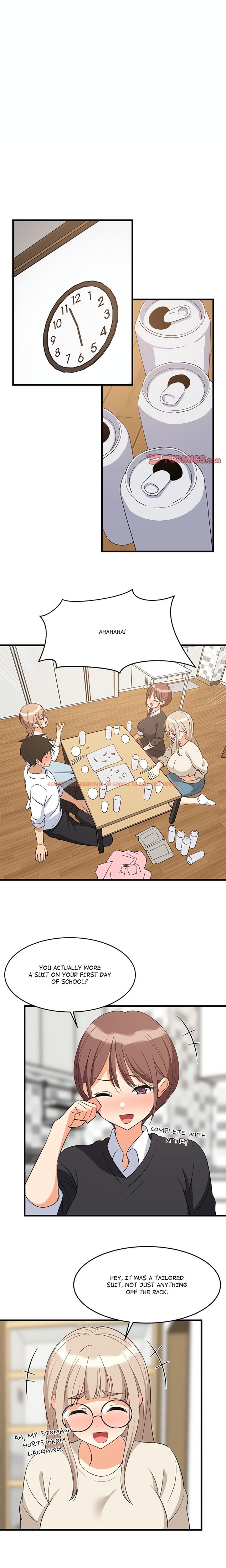 Read Hentai Image 01 51891 in comic College Grades Skyrocketing - Chapter 64 - www.hentaitnt.net