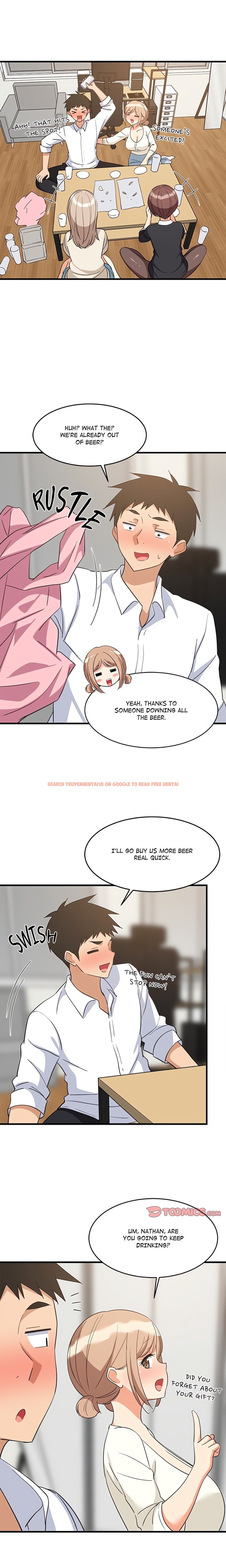 Read Hentai Image 03 51892 in comic College Grades Skyrocketing - Chapter 64 - www.hentaitnt.net