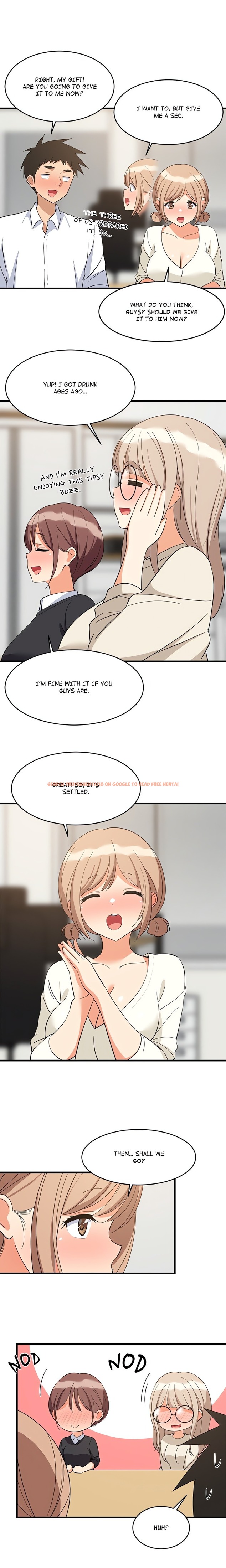 Read Hentai Image 04 51892 in comic College Grades Skyrocketing - Chapter 64 - www.hentaitnt.net