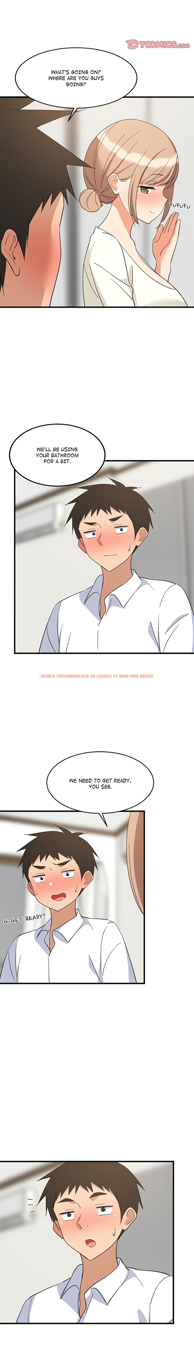 Read Hentai Image 05 51892 in comic College Grades Skyrocketing - Chapter 64 - www.hentaitnt.net