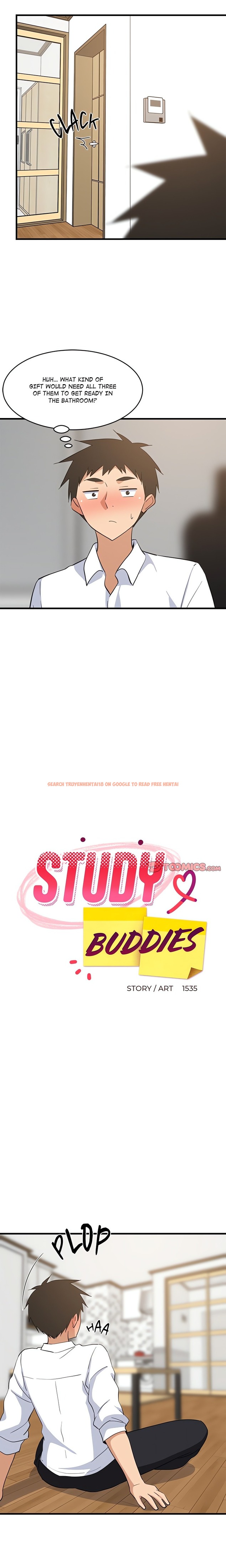 Read Hentai Image 07 51892 in comic College Grades Skyrocketing - Chapter 64 - www.hentaitnt.net