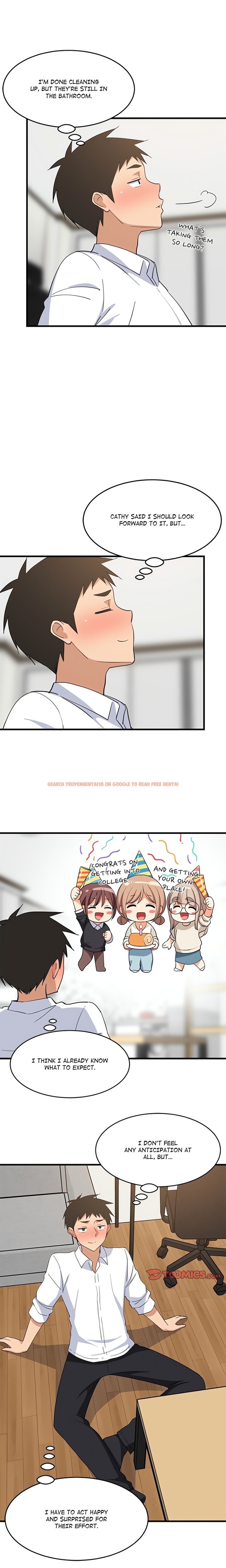 Read Hentai Image 08 51892 in comic College Grades Skyrocketing - Chapter 64 - www.hentaitnt.net