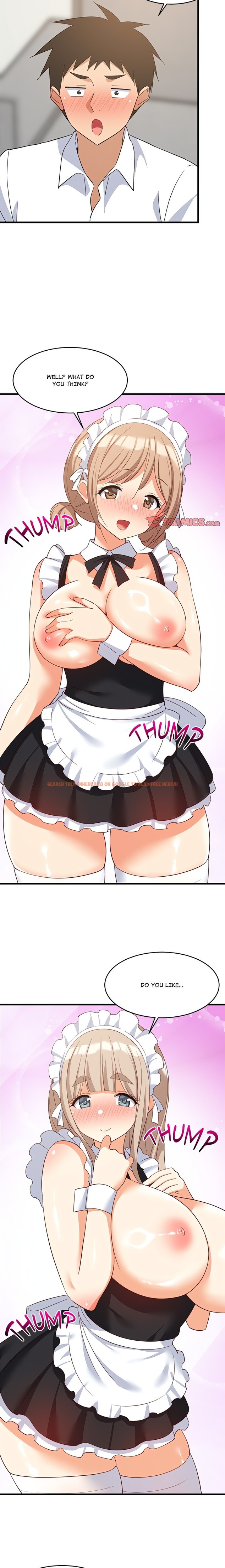 Read Hentai Image 11 51892 in comic College Grades Skyrocketing - Chapter 64 - www.hentaitnt.net