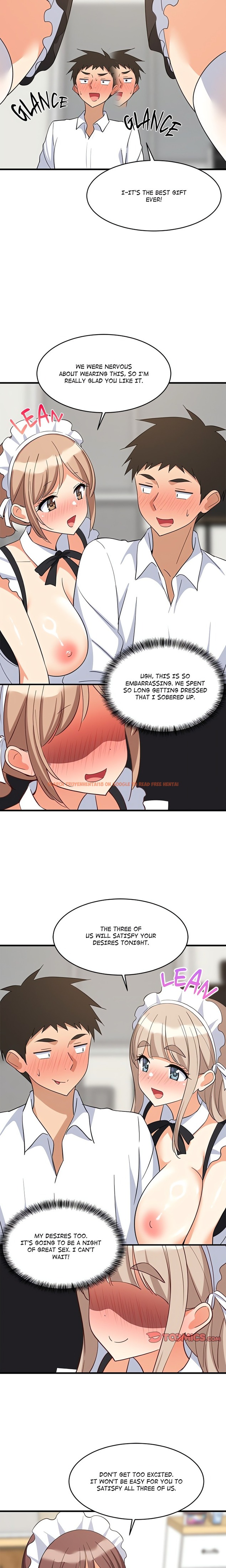 Read Hentai Image 13 51892 in comic College Grades Skyrocketing - Chapter 64 - www.hentaitnt.net