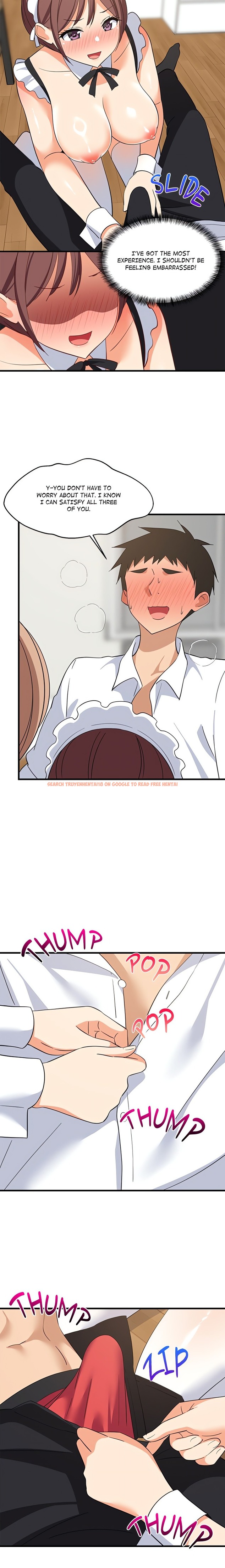 Read Hentai Image 14 51892 in comic College Grades Skyrocketing - Chapter 64 - www.hentaitnt.net