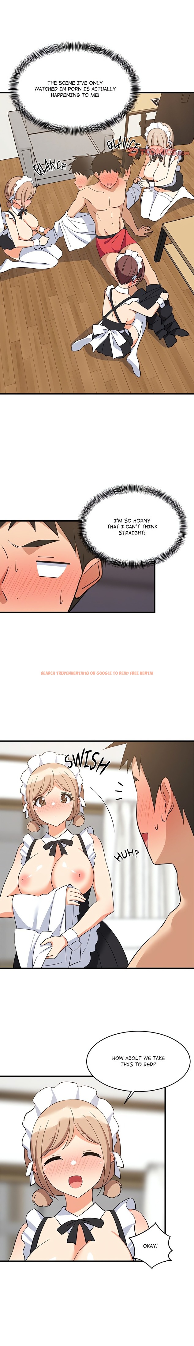 Read Hentai Image 15 51892 in comic College Grades Skyrocketing - Chapter 64 - www.hentaitnt.net