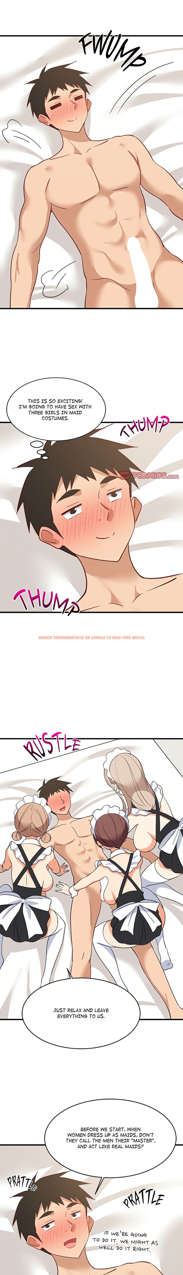 Read Hentai Image 16 51892 in comic College Grades Skyrocketing - Chapter 64 - www.hentaitnt.net