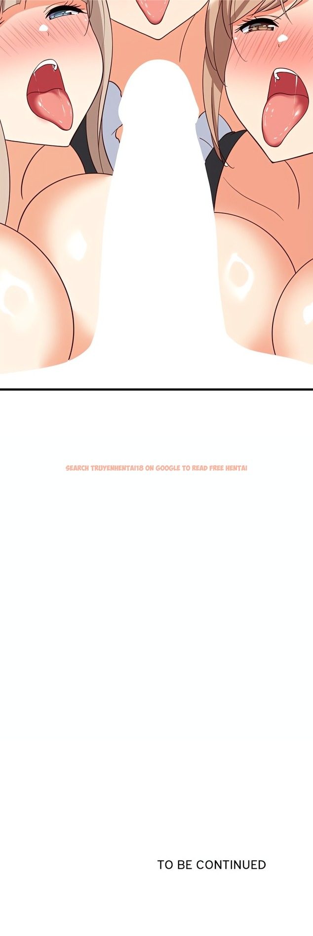 Read Hentai Image 18 51892 in comic College Grades Skyrocketing - Chapter 64 - www.hentaitnt.net