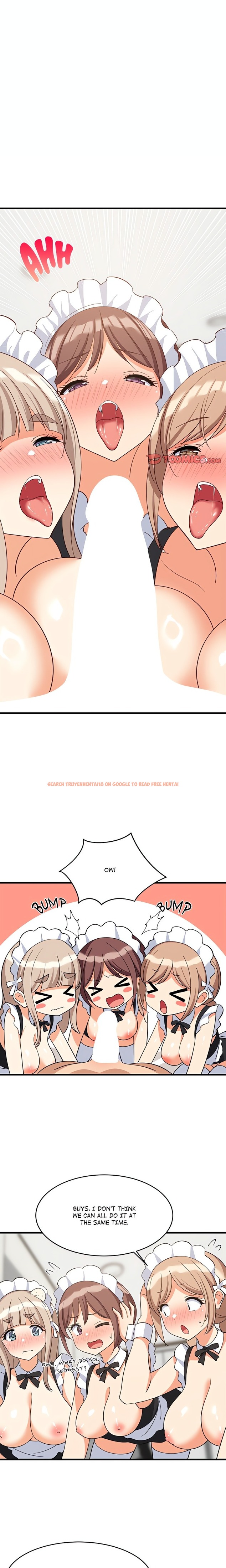 Read Hentai Image 01 51972 in comic College Grades Skyrocketing - Chapter 65 - www.hentaitnt.net