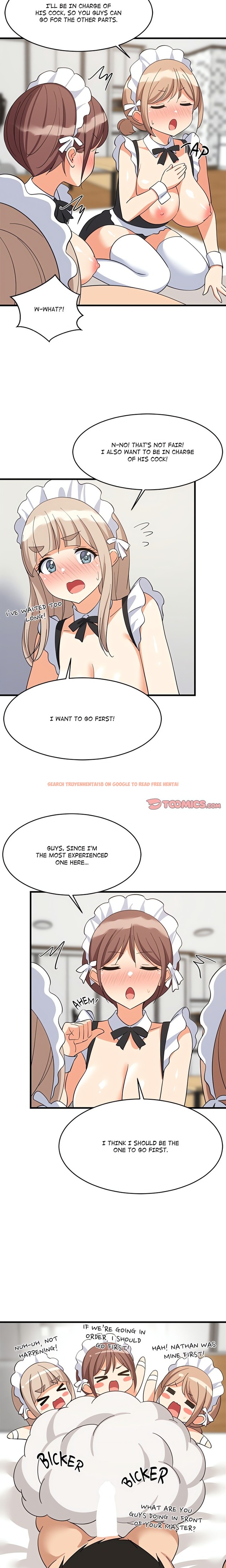 Read Hentai Image 02 51972 in comic College Grades Skyrocketing - Chapter 65 - www.hentaitnt.net