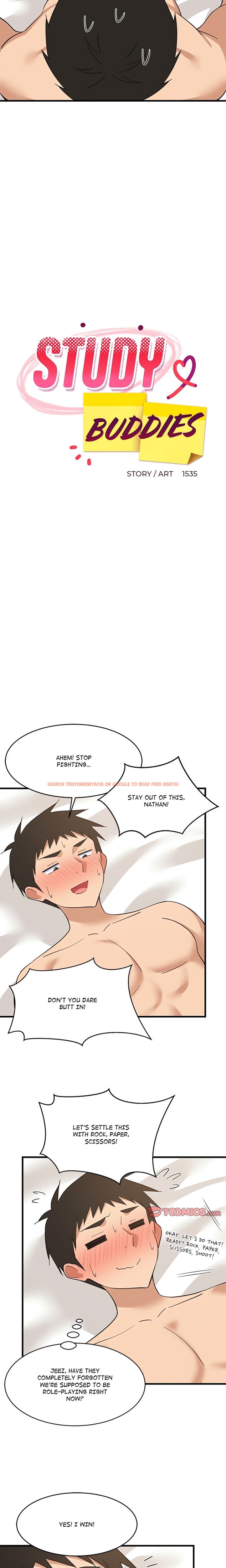 Read Hentai Image 03 51972 in comic College Grades Skyrocketing - Chapter 65 - www.hentaitnt.net