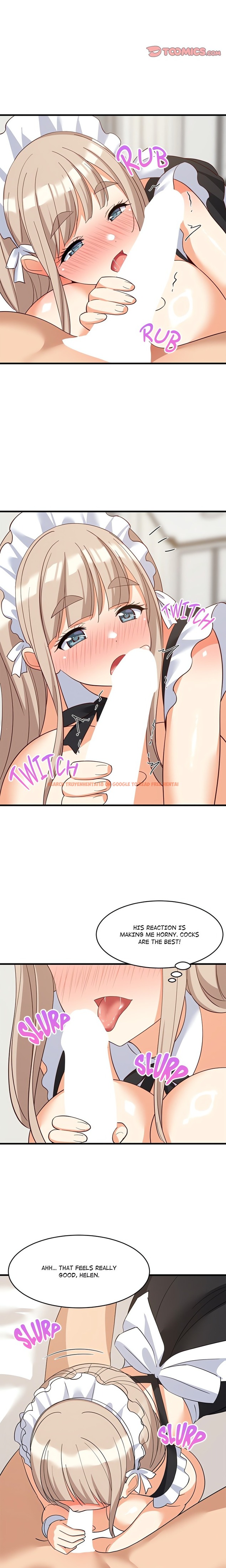 Read Hentai Image 05 51972 in comic College Grades Skyrocketing - Chapter 65 - www.hentaitnt.net