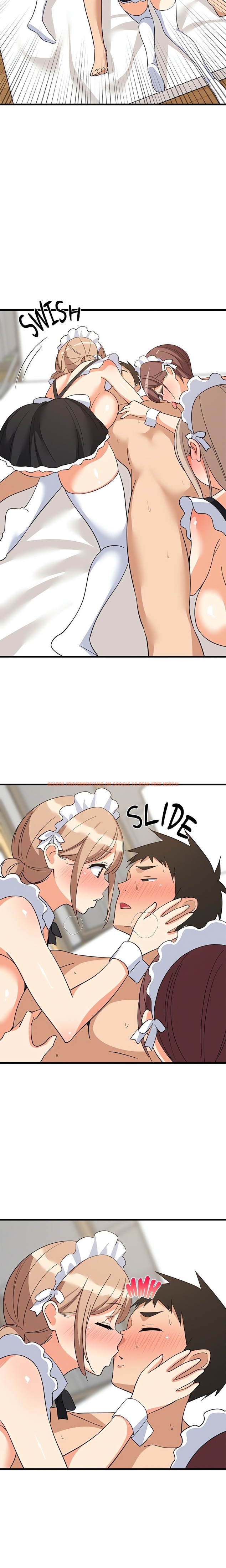 Read Hentai Image 09 51972 in comic College Grades Skyrocketing - Chapter 65 - www.hentaitnt.net