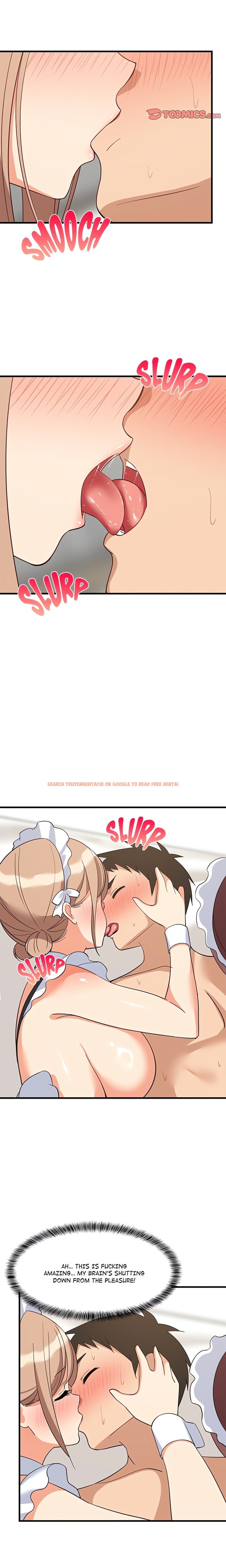 Read Hentai Image 10 51972 in comic College Grades Skyrocketing - Chapter 65 - www.hentaitnt.net