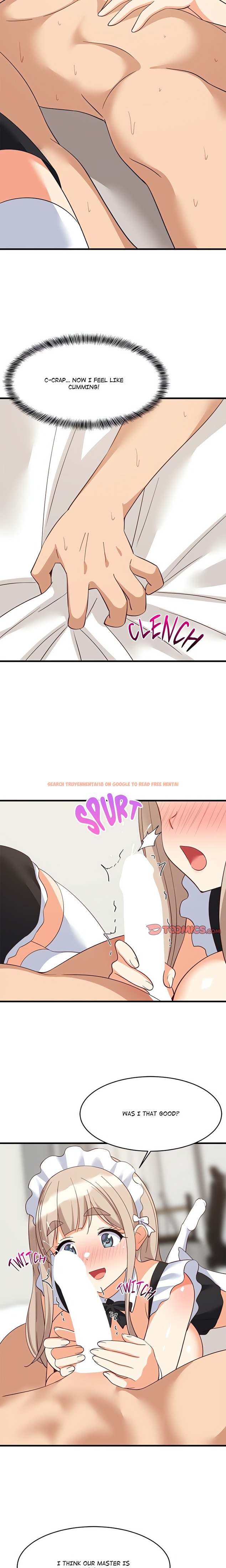 Read Hentai Image 12 51972 in comic College Grades Skyrocketing - Chapter 65 - www.hentaitnt.net