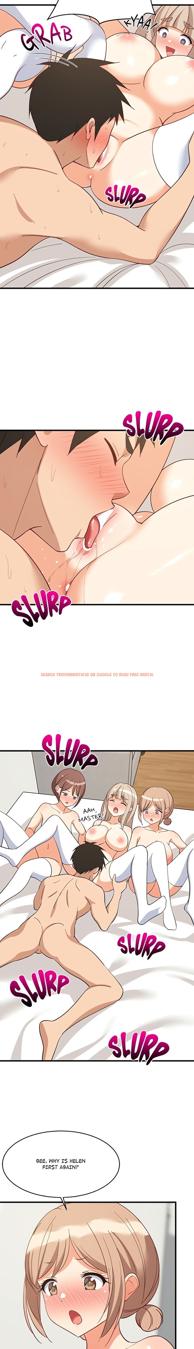 Read Hentai Image 10 52445 in comic College Grades Skyrocketing - Chapter 66 - www.hentaitnt.net