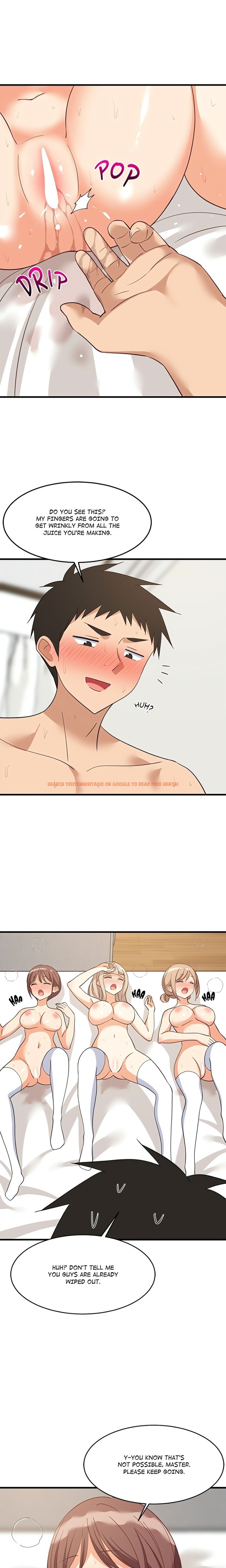 Read Hentai Image 13 52445 in comic College Grades Skyrocketing - Chapter 66 - www.hentaitnt.net