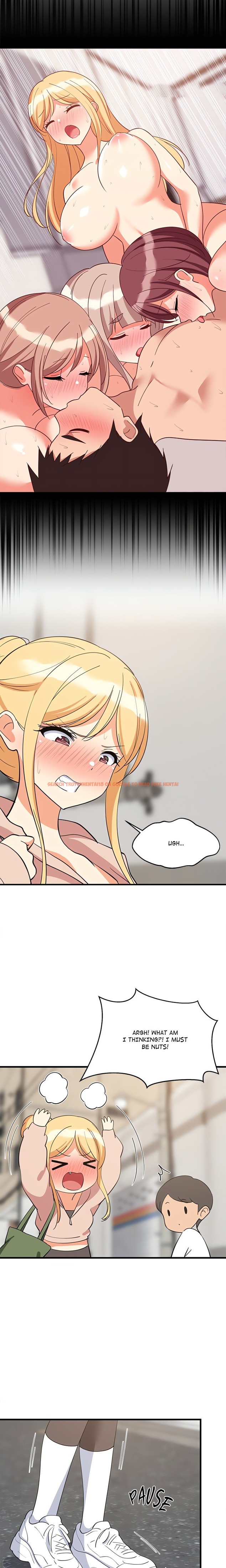 Read Hentai Image 18 52445 in comic College Grades Skyrocketing - Chapter 66 - www.hentaitnt.net