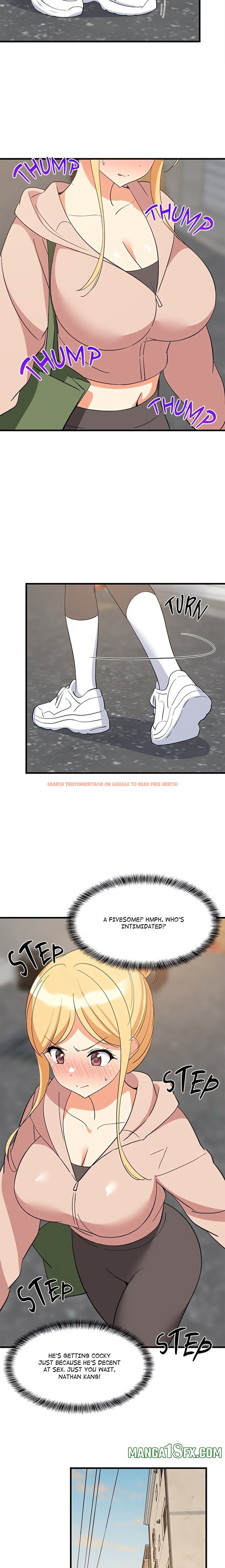 Read Hentai Image 19 445 in comic College Grades Skyrocketing - Chapter 66 - www.hentaitnt.net