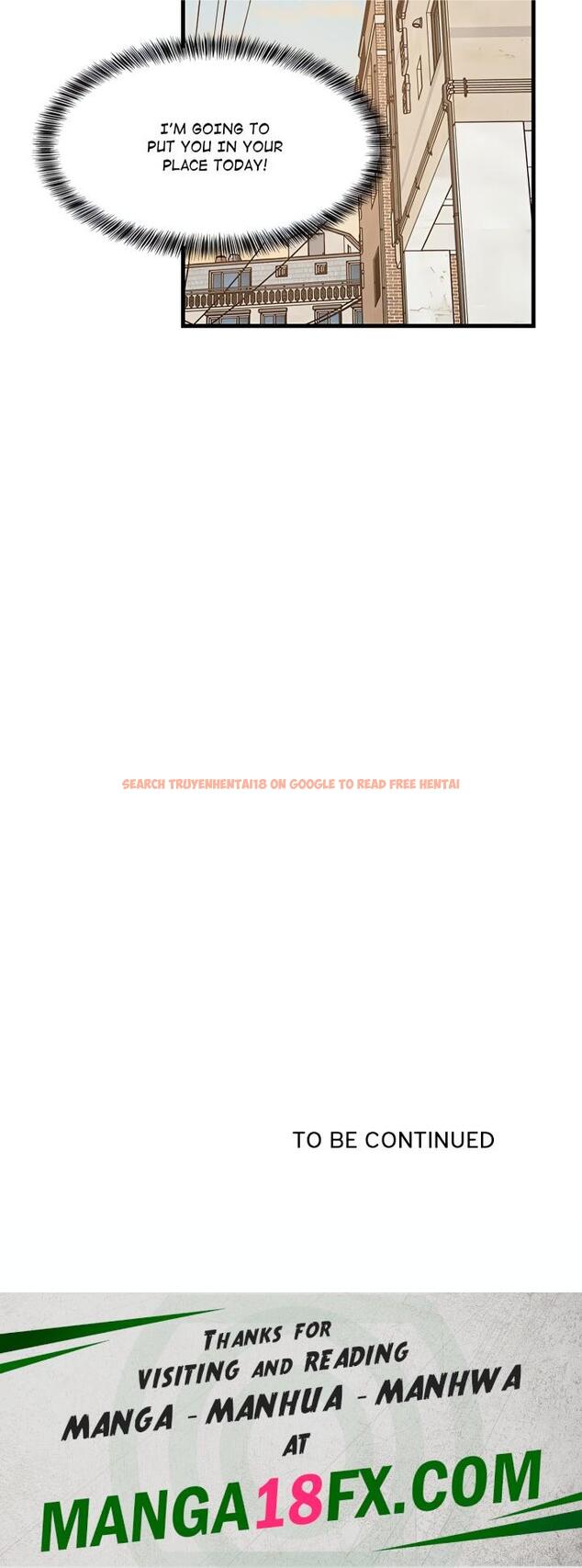 Read Hentai Image 20 445 in comic College Grades Skyrocketing - Chapter 66 - www.hentaitnt.net