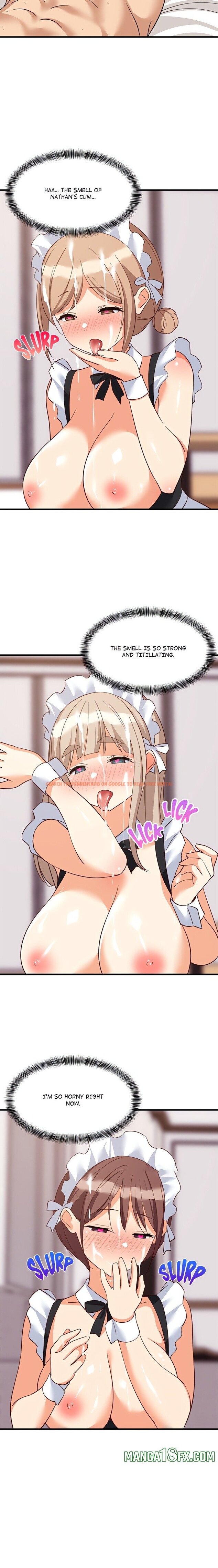 Read Hentai Image 3 445 in comic College Grades Skyrocketing - Chapter 66 - www.hentaitnt.net