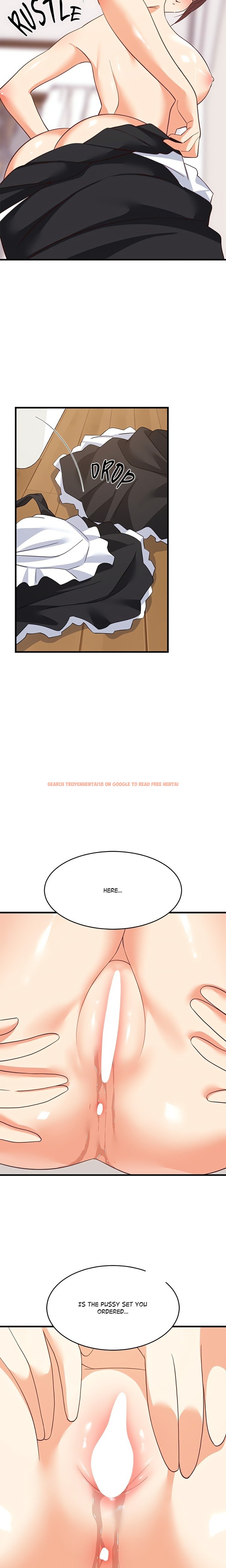 Read Hentai Image 8 52445 in comic College Grades Skyrocketing - Chapter 66 - www.hentaitnt.net