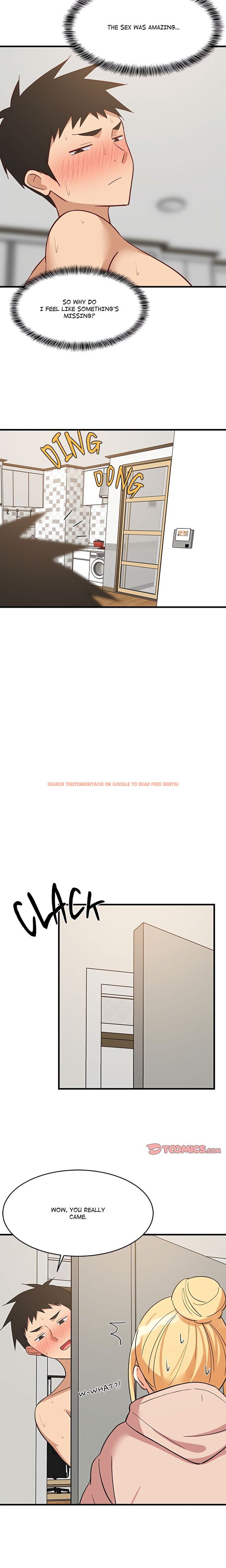 Read Hentai Image 19 5c91b in comic College Grades Skyrocketing - Chapter 68 - www.hentaitnt.net