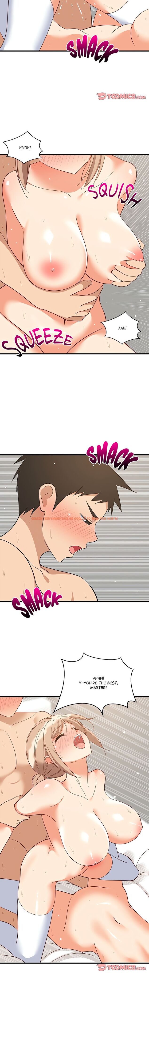 Read Hentai Image 2 5c91b in comic College Grades Skyrocketing - Chapter 68 - www.hentaitnt.net