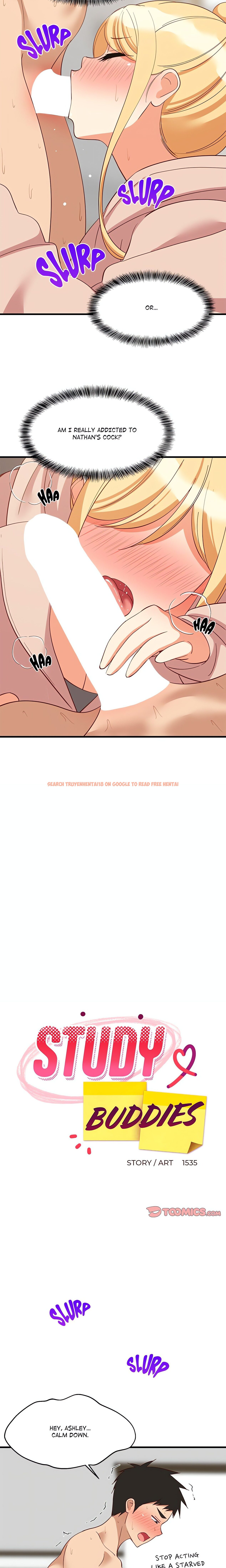 Read Hentai Image 3 558dd in comic College Grades Skyrocketing - Chapter 69 - www.hentaitnt.net