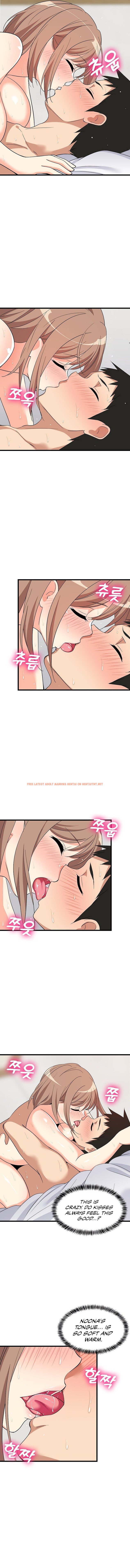 Read Hentai Image 11 80075 in comic College Grades Skyrocketing - Chapter 7 - hentaitnt.net